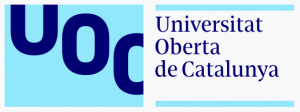 Universitat Oberta Catalunya