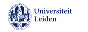 Universiteit Leiden
