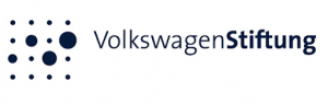 Volkswagen Stiftung